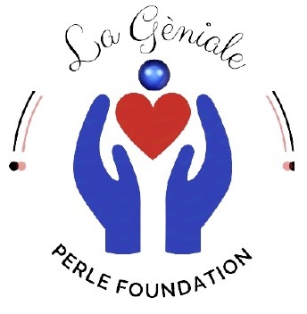 La Geniale Perle Foundation